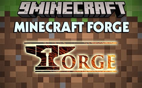 minecraft forge 1.6 2 indir